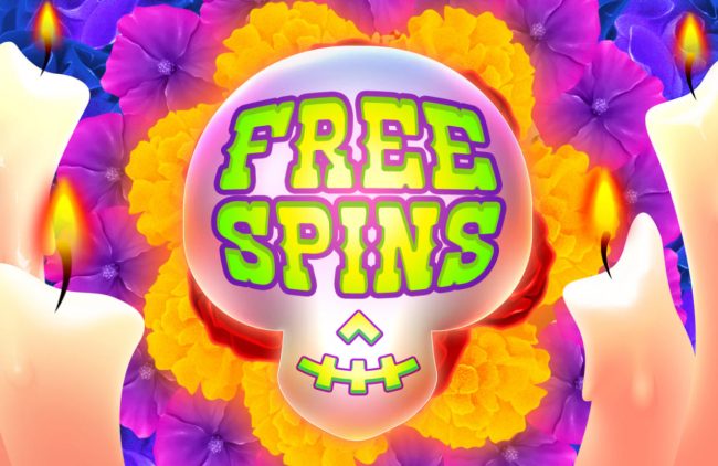 Free Spins