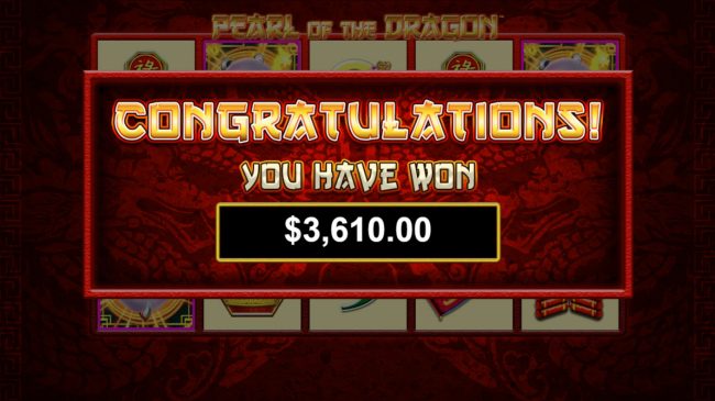 Total Free Spins Payout