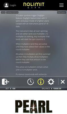 Feature Rules