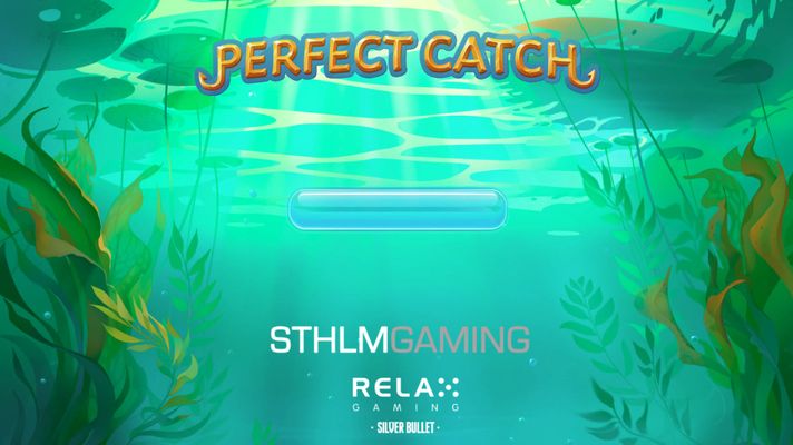 Perfect Catch :: Introduction