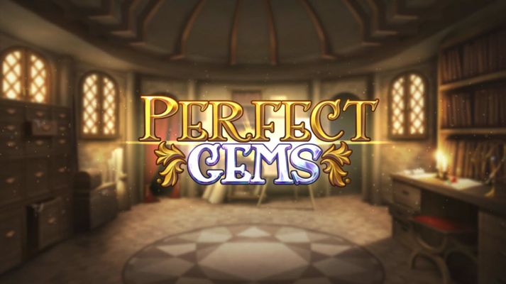 Perfect Gems :: Introduction