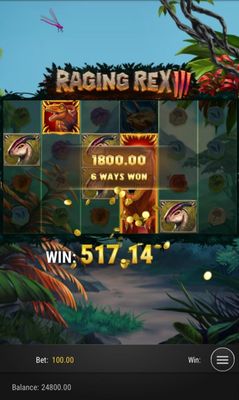 6 Ways Won