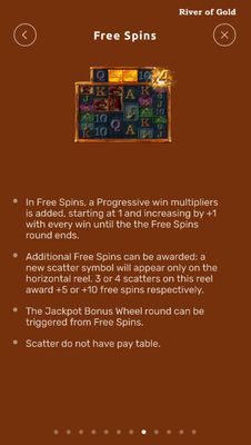 Feature Rules