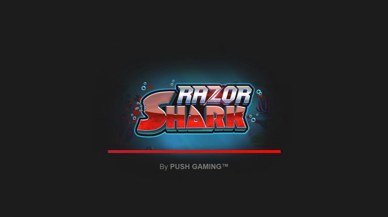 Razor Shark :: Introduction