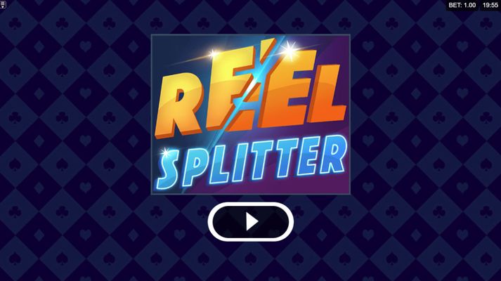 Reel Splitter :: Introduction