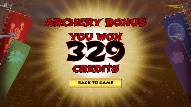 Total Bonus Payout