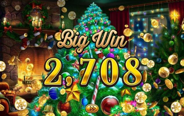 Big Win Awarded