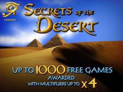 up to 1000 free games awarded with multipliers up to x4
