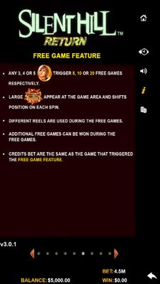 Free Games