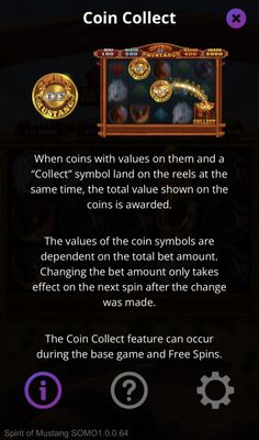 Coin Collect