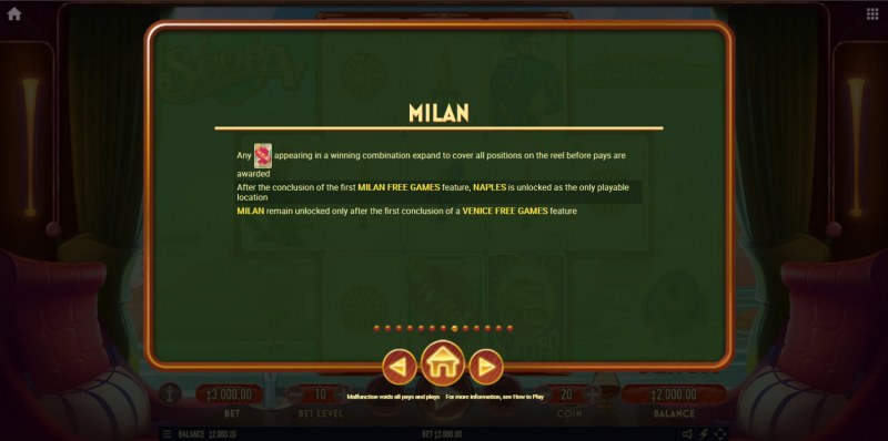 Milan