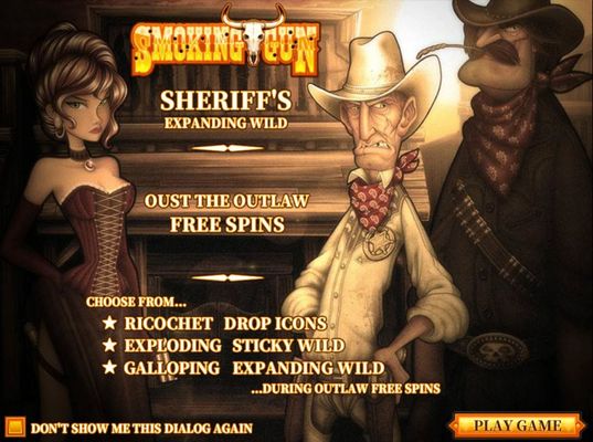 the red hot devil slot machine