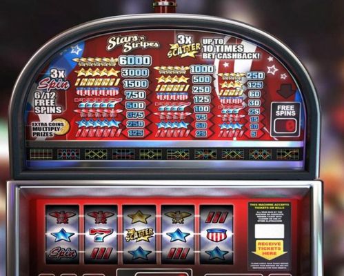 Slot game symbols paytable and Payline Diagrams 1-30.