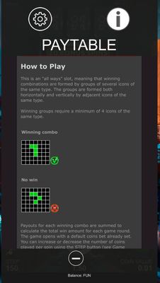 How to Play