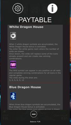Feature Rules 3