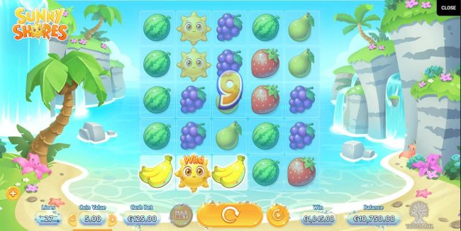 Respiing triggers an additional 9 coins.