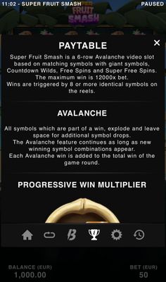 Feature Rules