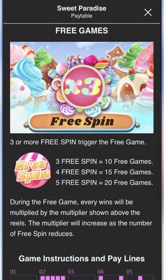 Free Games