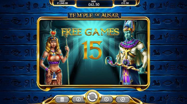 15 Free Games