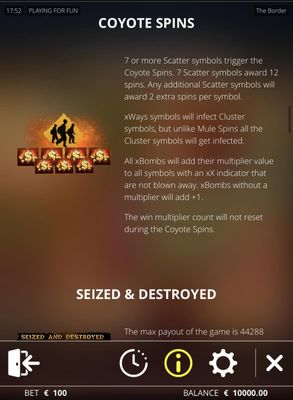 Free Games