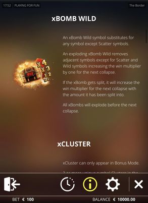 xBomb