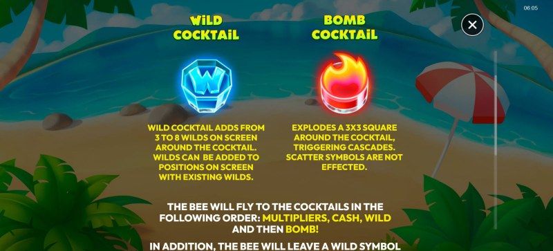 Feature Rules 2