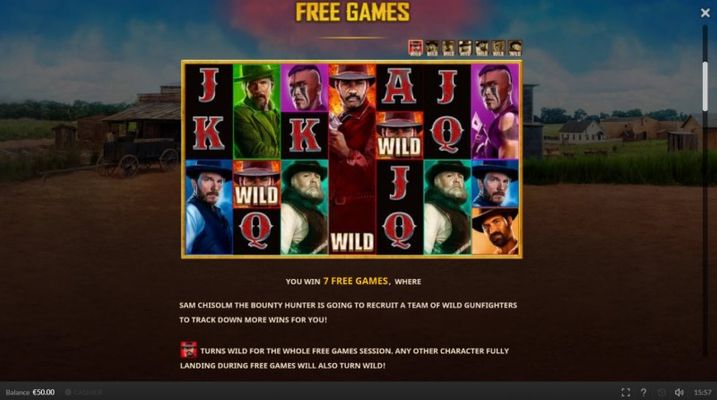 Hunter Free Games