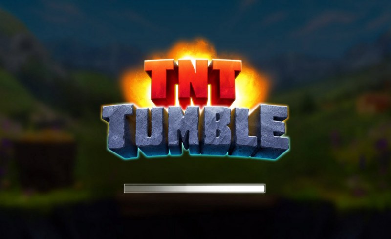 TNT Tumble :: Introduction