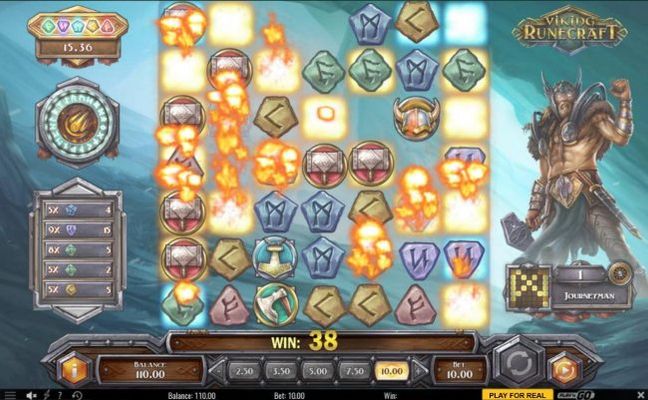 Gameboard symbols being removed from game play.