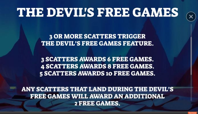 Free Games