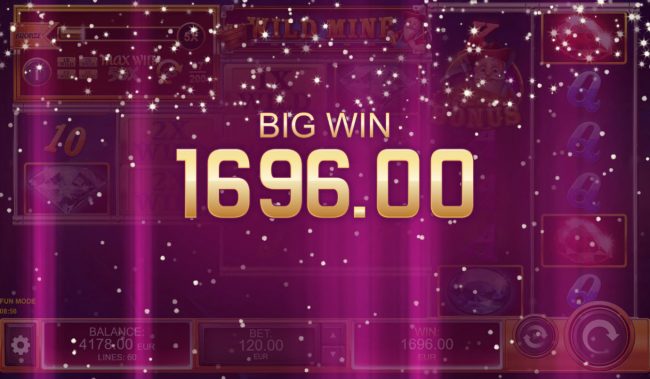 Big Win