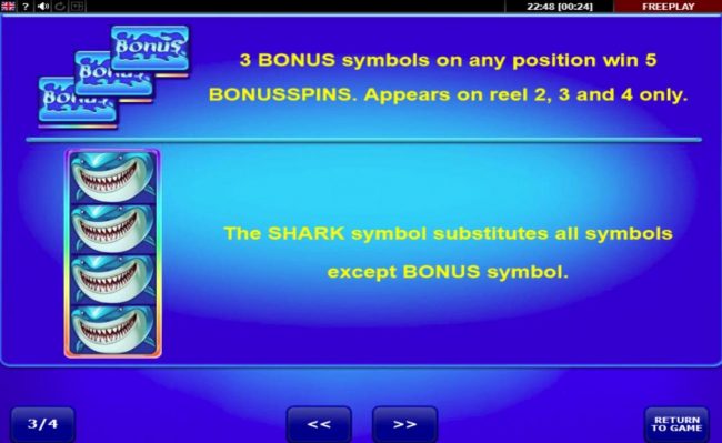 Wild and Scatter Symbols Rules and Pays