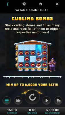 Feature Rules 3