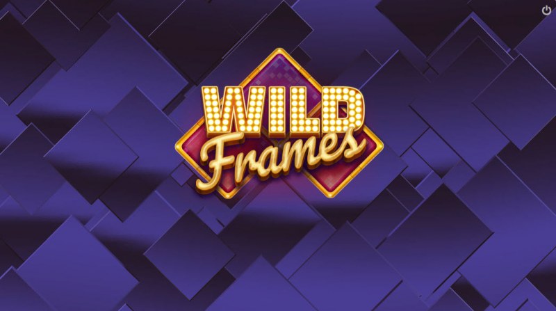Wild Frames :: Introduction