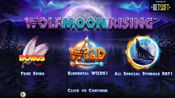 Rockbet casino no deposit bonus 2019 Rockbet casino no deposit bonus 2019