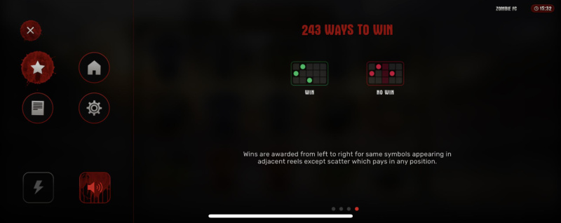 243 Ways to Win