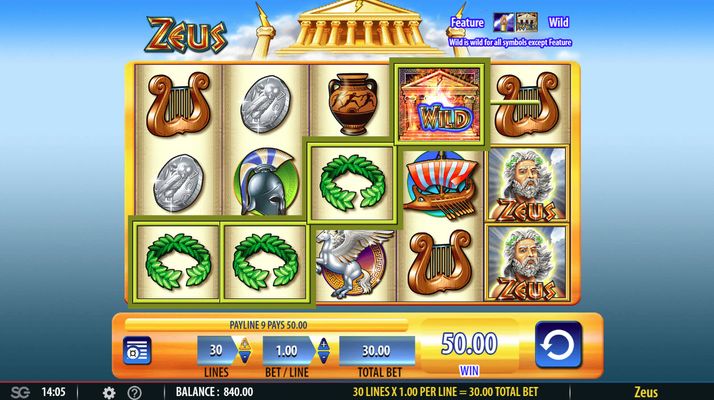  Slot machines online ancient goddess™ []