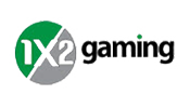 1X2 Gaming
