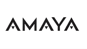 Amaya