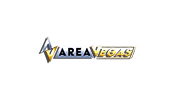 Area Vegas