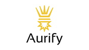 Aurify Gaming