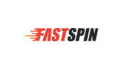FastSpin