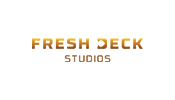 Fresh Deck Studios