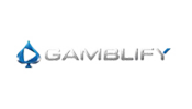 Gamblify