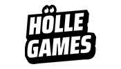 Holle Games