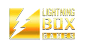 Lightning Box