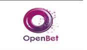 Open Bet