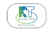 Reel Time Gaming