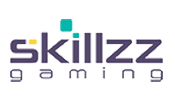 Skillzz Gaming