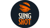 Slingshot Studios